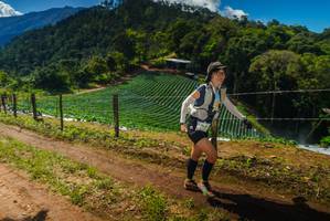 BIB: 
                            <button type="button" onclick="openModal(19155431)" class="btn btn-primary btn-sm float-right btn-popup" data-toggle="modal" data-target=".modal-high-quality">
                        <i class="fas fa-shopping-cart"></i> Add to Cart
                    </button>
                                            <button type="button" onclick="isThisMe(19155431, true)" class="btn btn-success btn-sm float-right btn-popup btn-isme hidden" data-toggle="tooltip" data-placement="bottom" title="นี่คือรูปของคุณใช่ไหม คลิกที่นี่เพื่อเอาเข้าอัลบั้ม">
                        <i class="fas fa-plus"></i> Add to album
                    </button>
                    <button type="button" onclick="isThisMe(19155431, false)" class="btn btn-warning btn-sm float-right btn-popup btn-isnotme hidden">
                        <i class="fas fa-ban"></i> Remove from album
                    </button>